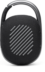 JBL Clip 4 Black