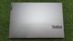 Ноутбук Lenovo i5-11/8Gb/FHD/Thinkbook 14 G2 ITL 20VD00XRRU/Windows 10