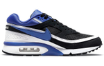 Кроссовки Nike Air Max Bw Persian Violet