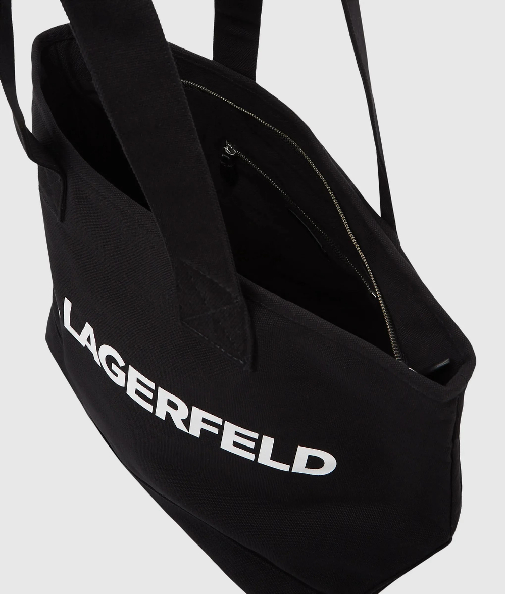 Сумка женская Karl Lagerfeld K/ESSENTIAL