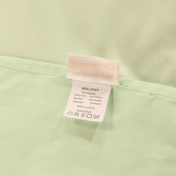 Детское постельное белье Sofi De MarkO Пернатый отряд