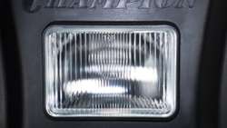 Снегоотбрасыватель CHAMPION ST762E