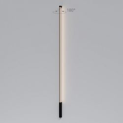 Накладной светильник Elektrostandard Alto 40134/LED