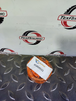 Втулка 85804515