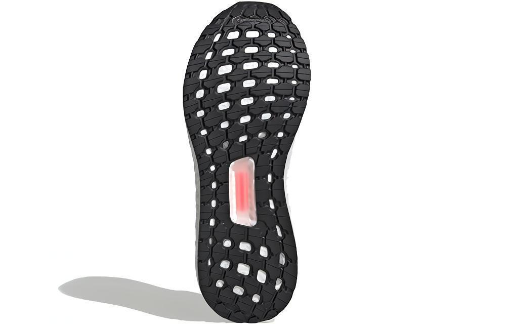 Кроссовки Adidas Ultraboost 19