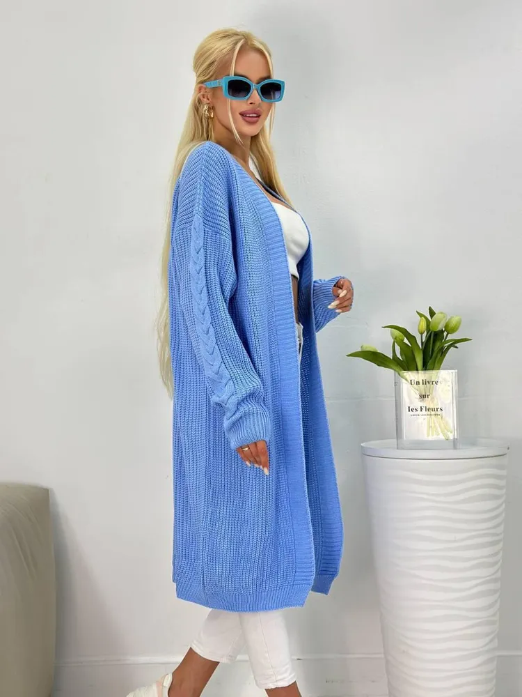 Кардиган 6819093 Fabrika