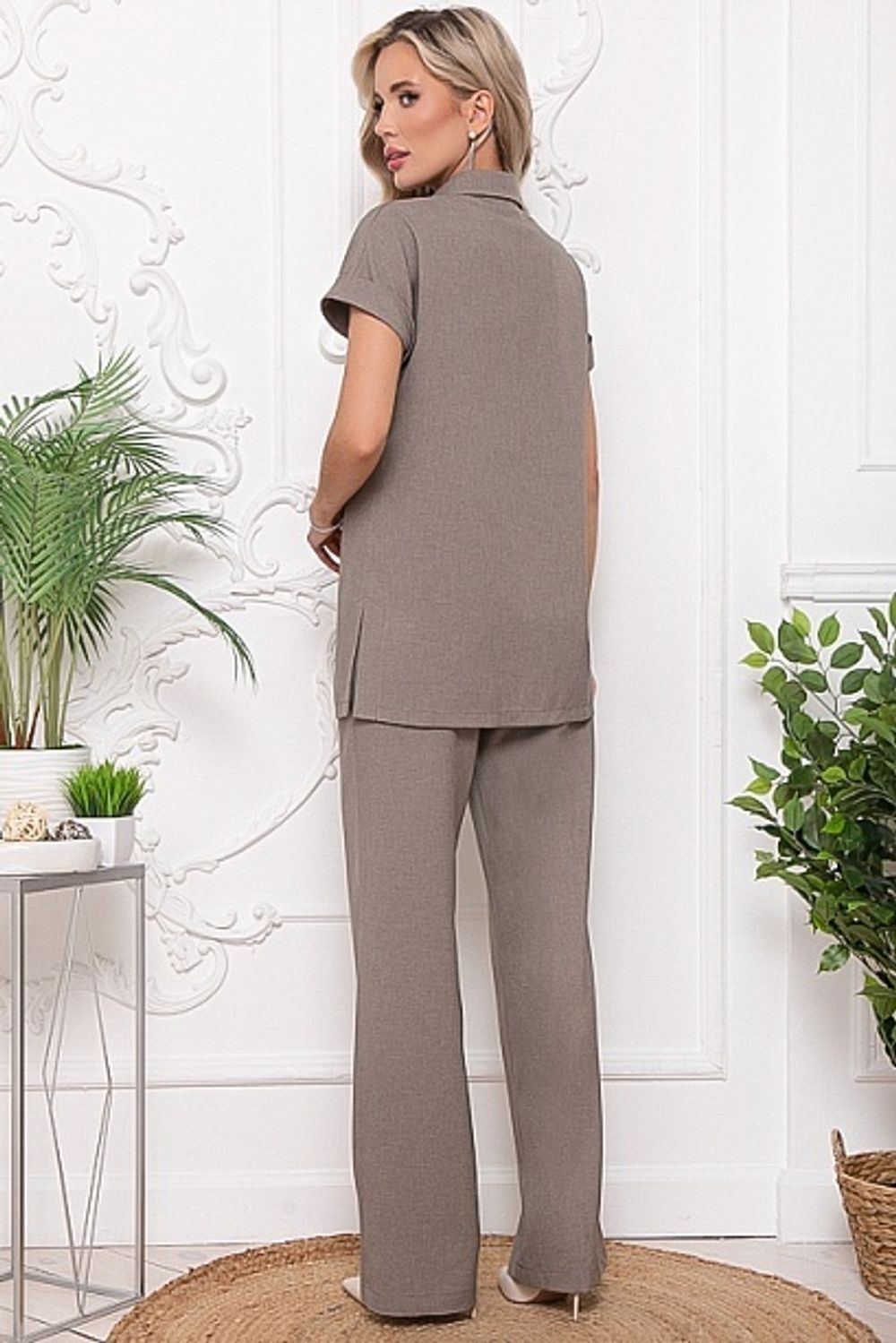 Комплект 6549 Avili