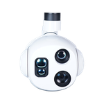 Подвес Mugin Q30TIRM