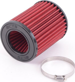 Фильтр нулевого сопротивления Air Filter Mini Cooper