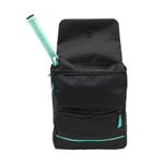 Рюкзаки для тенниса HEAD COCO