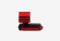 ARDOR GAMING Oracle PRO AQ4M6FA1_0326526101620
