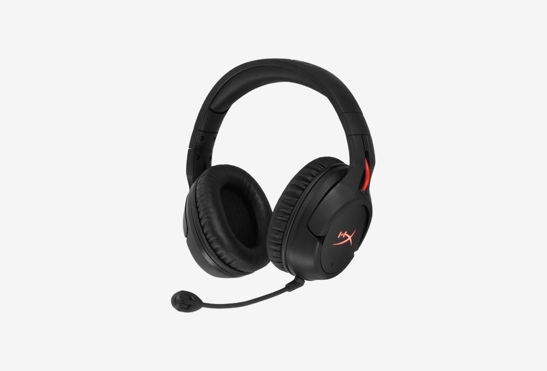 HX-HSCF-BK AM_0126330101120