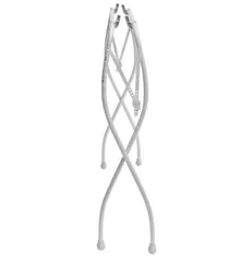 Подставка для ванночки Cam Stand Universale