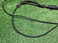 Блок управления багажника Changan Uni-K (2020-н.в)