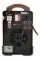 Плазмотрон Сварог TECH CSP 100 IVT03063-21, 6 м