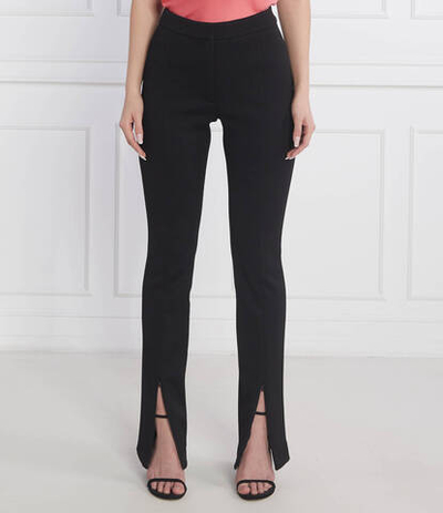 штаны hatisu-1 HUGO - черный(50484596)