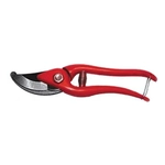 Секатор универсальный 220мм Россия