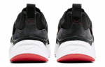Кроссовки Nike Ryz 365 (Женская размерная сетка)