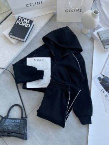 Костюм 2580446 Fabrika