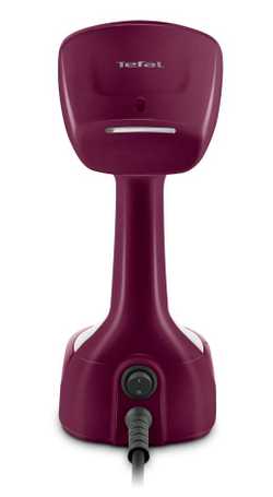 Ручной отпариватель Tefal Access Steam Minute DT7005E0