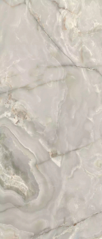 Керамогранит Magnum Onyx&More Silver Onyx Satin 6mm