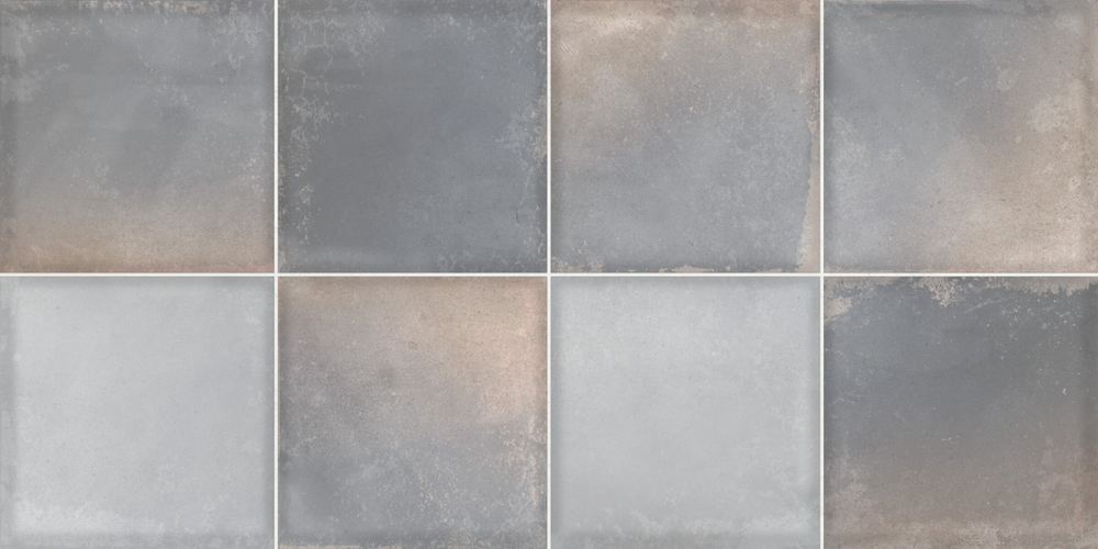 Superior Vintage WT36SPO55