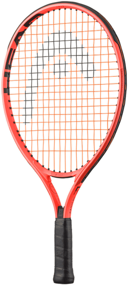 Ракетка теннисная Head Radical Jr. 19