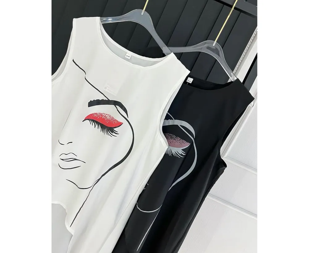 Туника 7397011 Fabrika