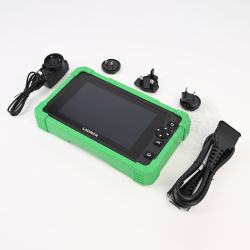 Launch CRP-919 EV