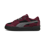 Мужские кеды PUMA Puma-180 NEW PACK