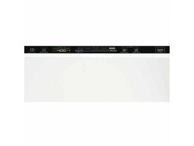 Встраиваемая посудомоечная машина Electrolux KESC8401L
