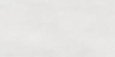 Настенная плитка ALMA Ceramica TWU09BNT004 Bonita 50x24.9 светло-серая глазурованная матовая моноколор