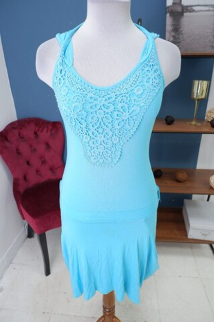 Платье удобное 40 размер