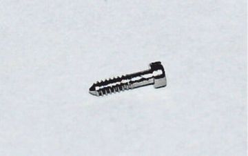 Винт DO371208, 100 шт