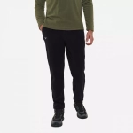 КОСТЮМ FINNTRAIL ФЛИСОВЫЙ МУЖСКОЙ GLOW 1398