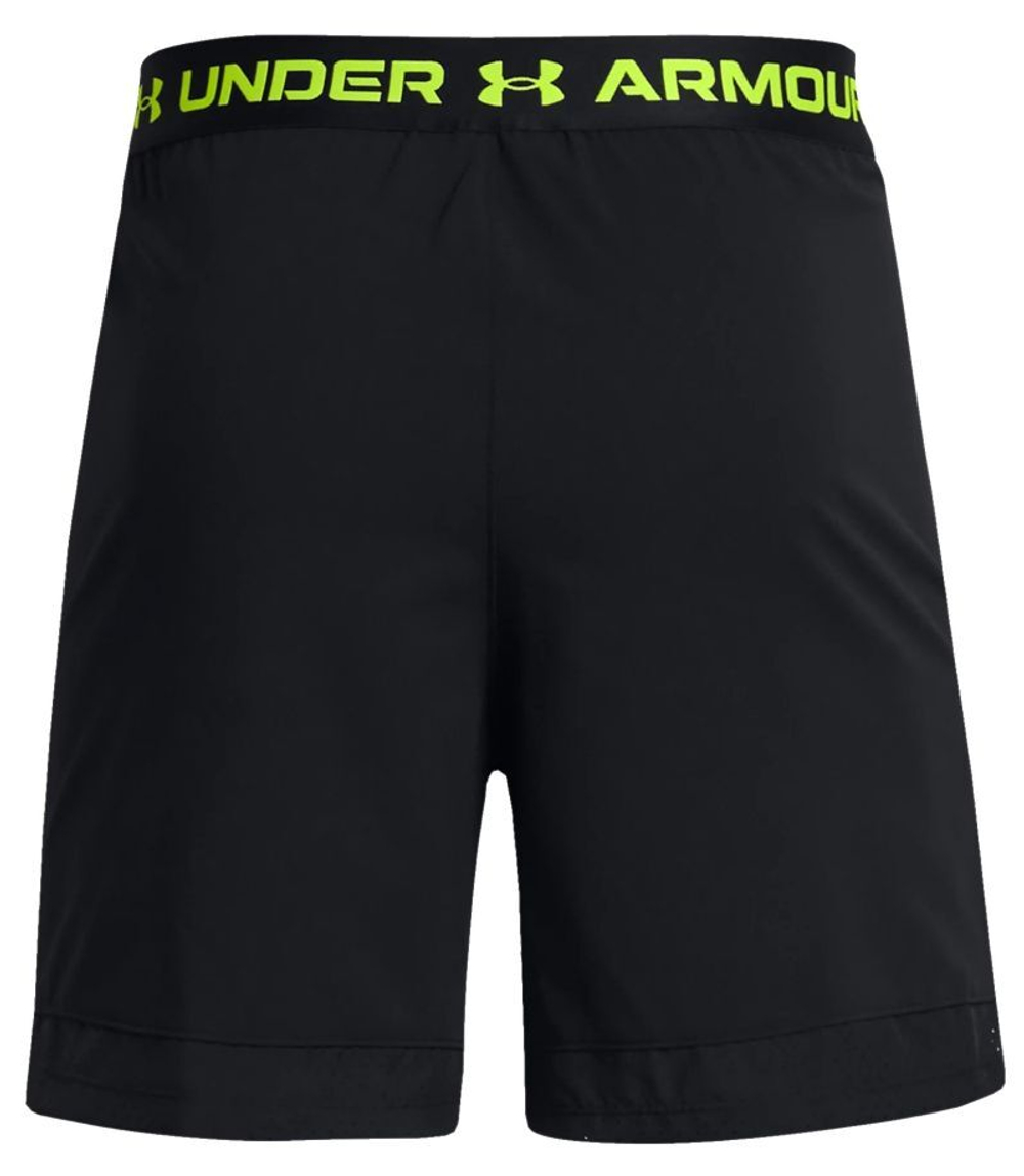 Short under armor sale