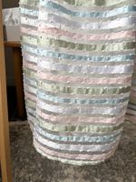 Платье Vivetta, 128