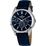 Наручные часы Jacques Lemans 1-1945B