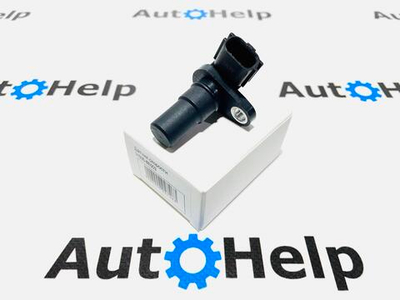 Датчик скорости Standart 31935-8E003, 31935-8E005, 31935-8E007 QR25, QG18, SR20