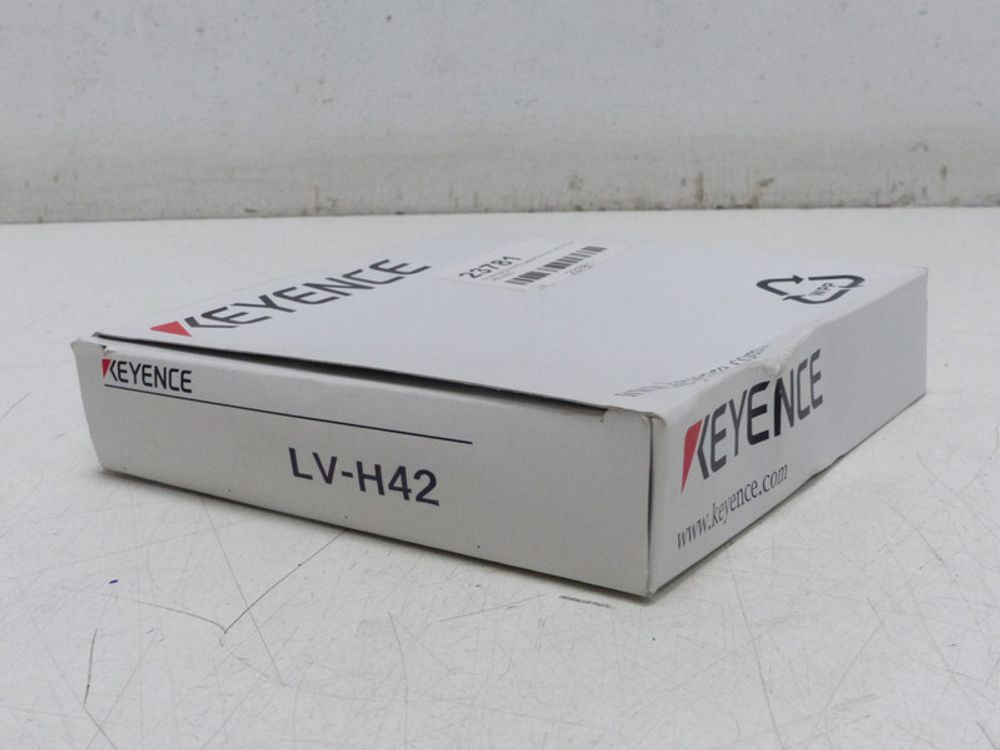 FS-V31P