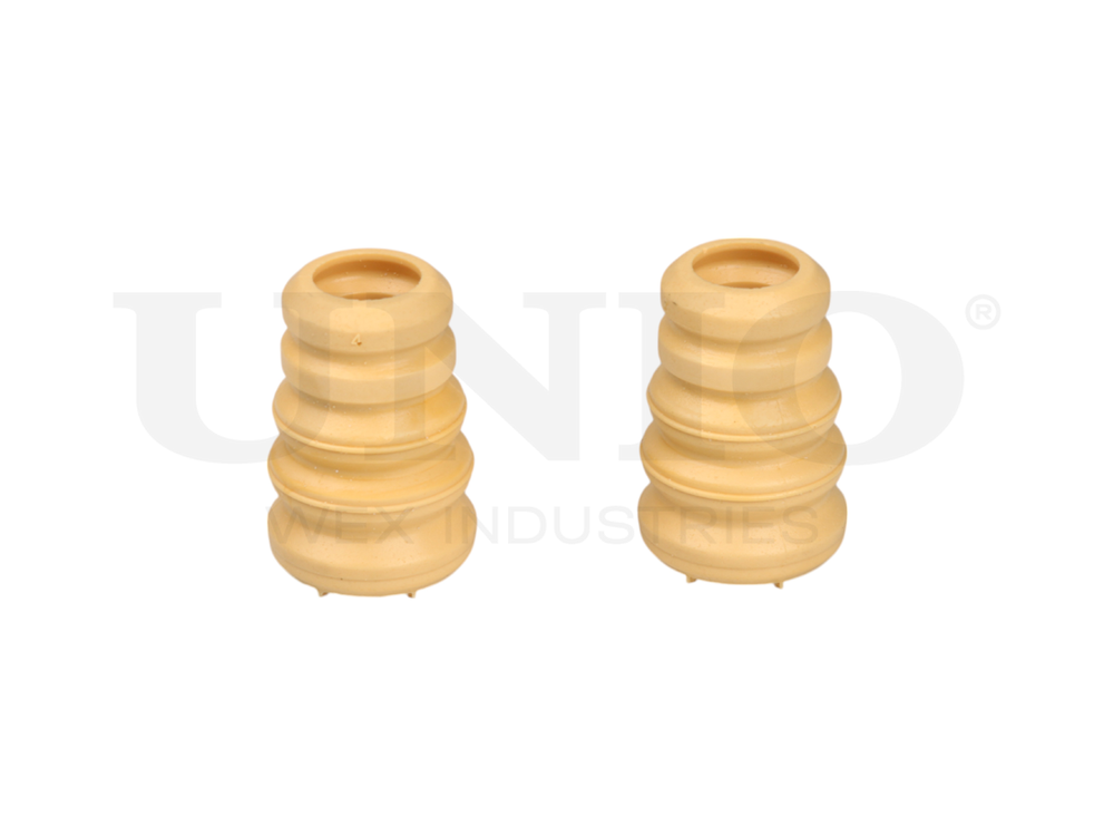 Комплект отбойников UNIO DUC-40014