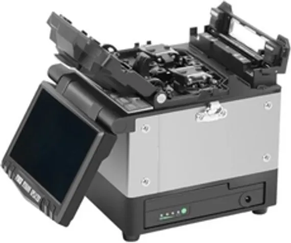 Борфреза твердосплавная Karnasch форма D, 6х4,8х6х50 мм, насечка HP-3 PRO, покрытие Green-Tec, арт. 11.6093-010