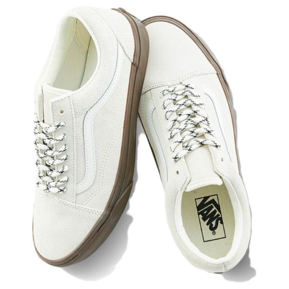 Vans Old Skool