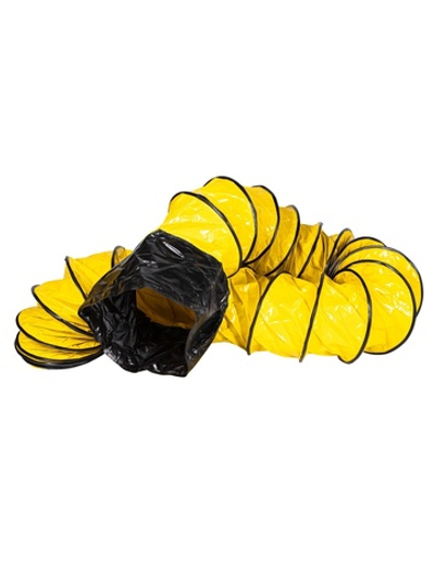 Рукав воздушный Ballu BIF-XD10-5