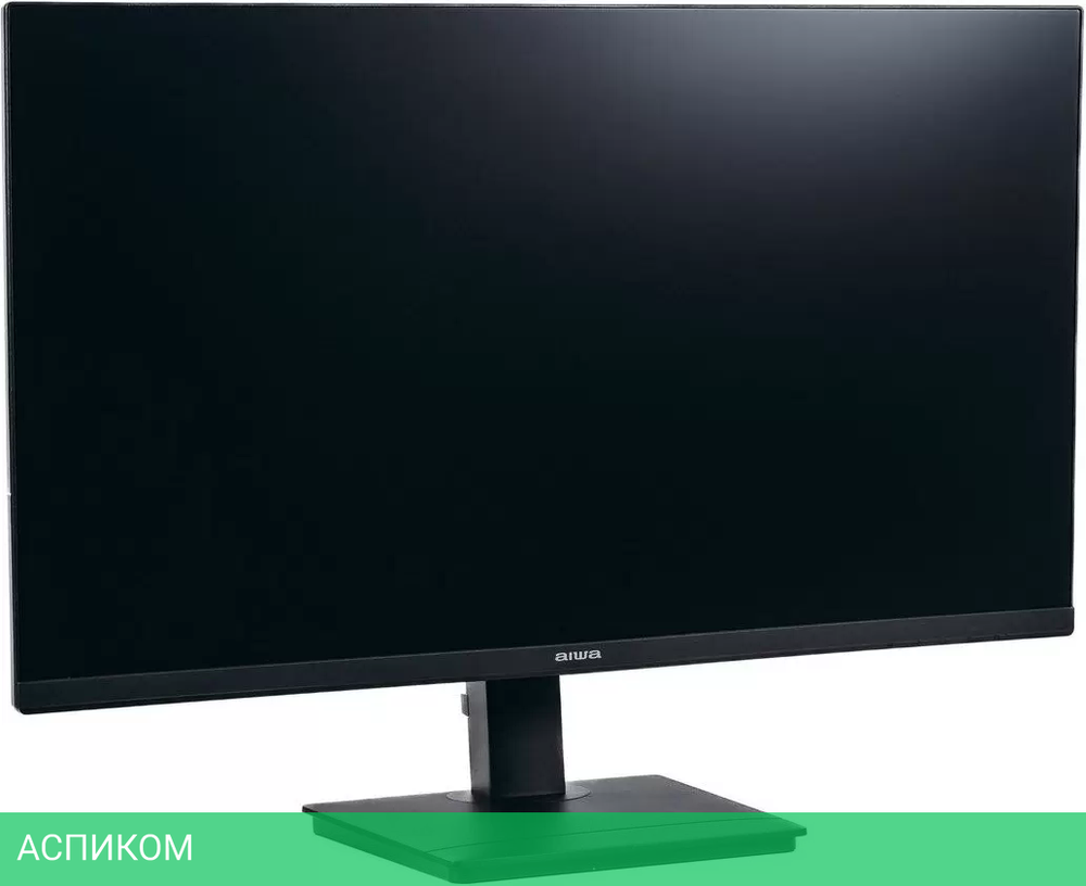 Игровой монитор Aiwa MD2705-B