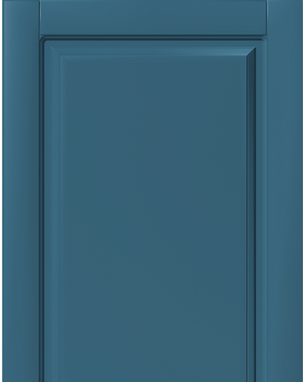 Рис. 653