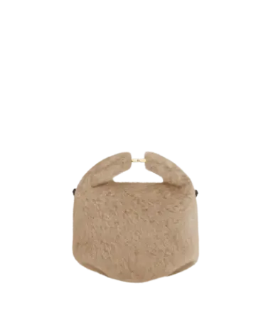 Beri