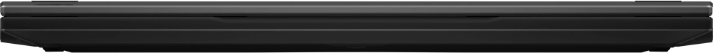 Ноутбук  ASUS TUF FA401UU-RG052 14 ", Ryzen 7, 16 Гб RAM, 512 Гб SSD, GeForce RTX 4050, Серый