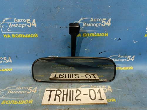 Зеркало салонное TOYOTA HIACE 1994