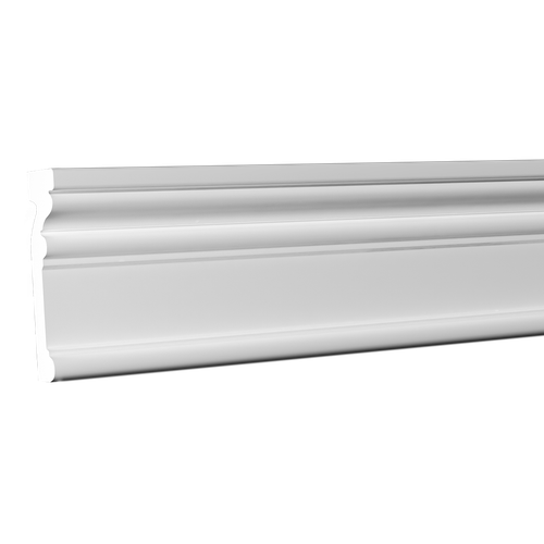 Молдинг 1.51.347